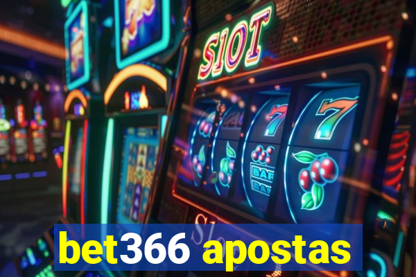 bet366 apostas